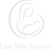 Luxe Mom Recovery